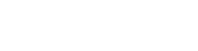 Sul Agenda